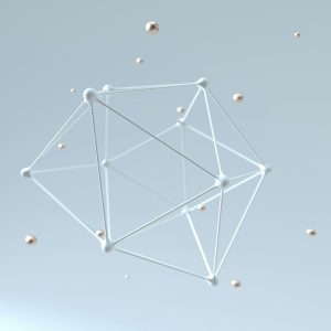 Natuurkundig element. 