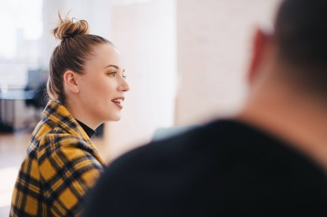 2e graads docent: opleiding en carrièremogelijkheden
