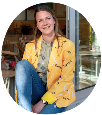 Interview-june-zij-instromen