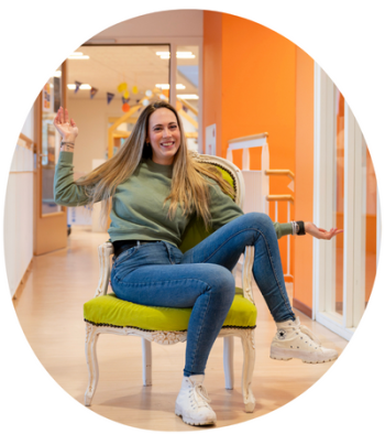 dana-christoffersen-2