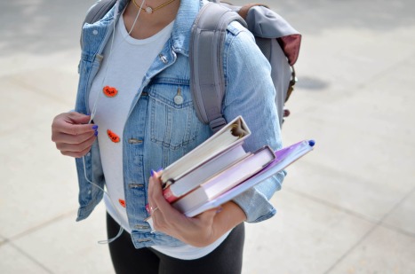 Verschil leraar basisonderwijs en voortgezet onderwijs: wat past bij jou?