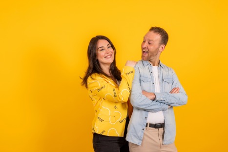 Willard, invalleerkracht bij Derec: ‘Ik word blij van de flexibiliteit!’