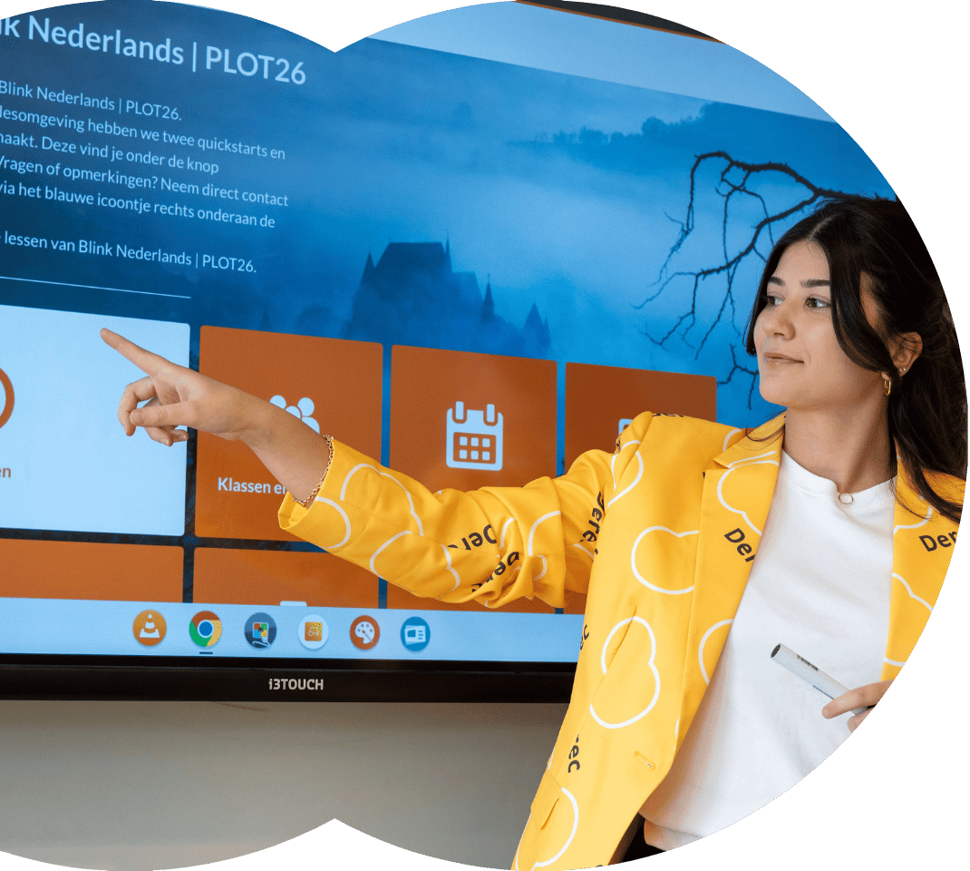Derec-vorm-werken-in-het-onderwijs