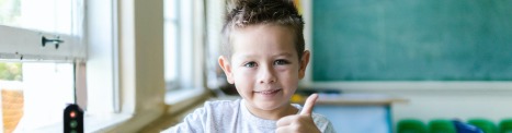 Invalleerkracht basisonderwijs worden? Daarom doe je het!