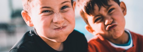 Motiveren van leerlingen: 8 tips om leerlingen gemotiveerd te houden