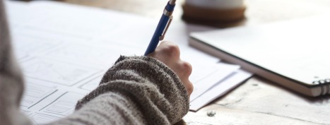 Basis- en voortgezet onderwijs: welke schooltypen zijn er?