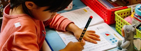 Waarom leerkracht worden: 9 redenen om voor de pabo te kiezen