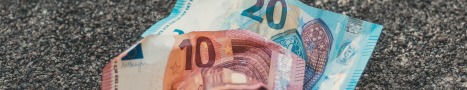 Wat verdient een leraar in het basisonderwijs?