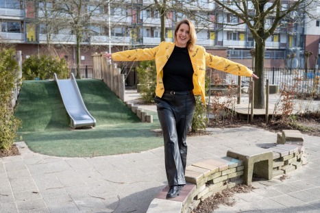 Na een carrièrepauze herintreden in het onderwijs? Kies voor invallen