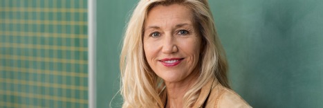 Leraar worden op latere leeftijd? Dit zijn de mogelijkheden (met ervaringsverhalen!)