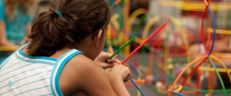 Lesgeven op een montessorischool: dit wil je erover weten!
