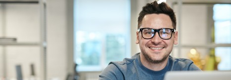 Inspirerende websites voor beginnende leerkrachten